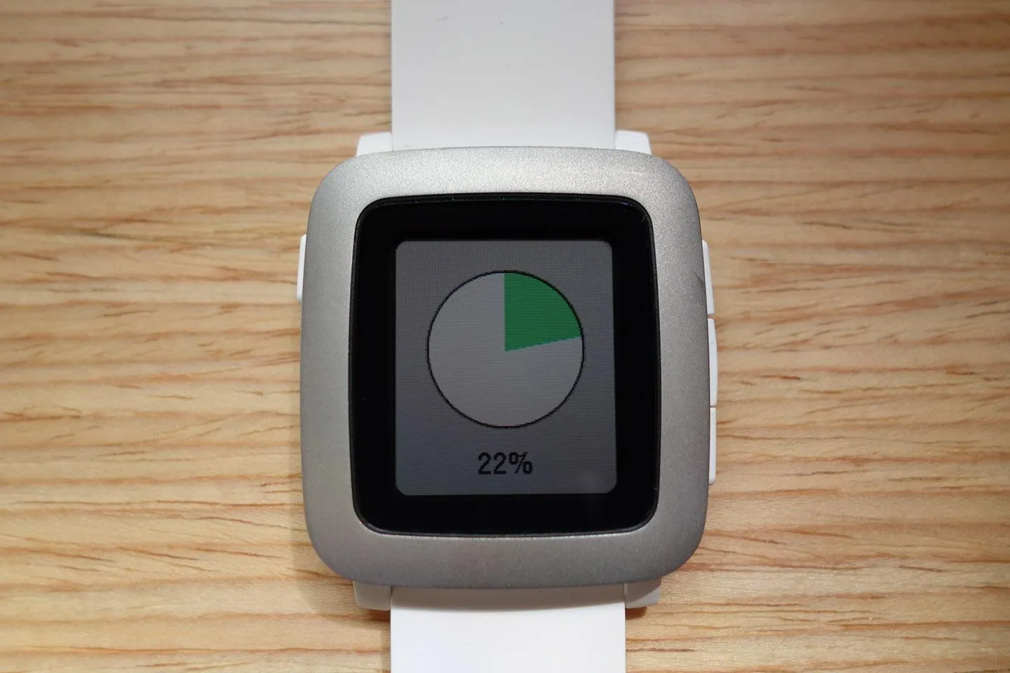 Pebble Time setup_04