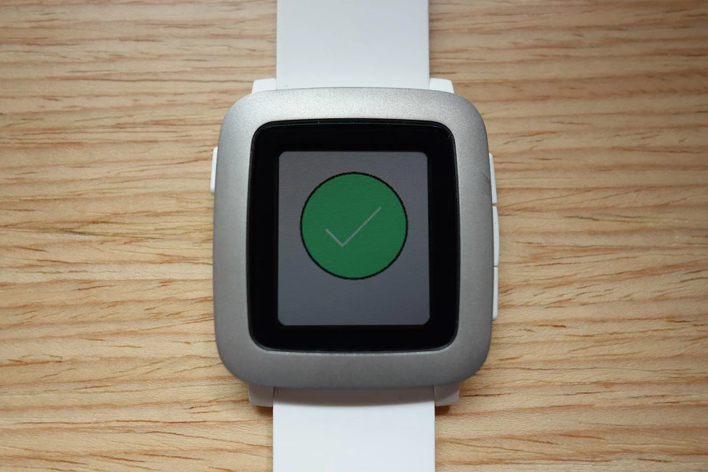 Pebble Time setup_05