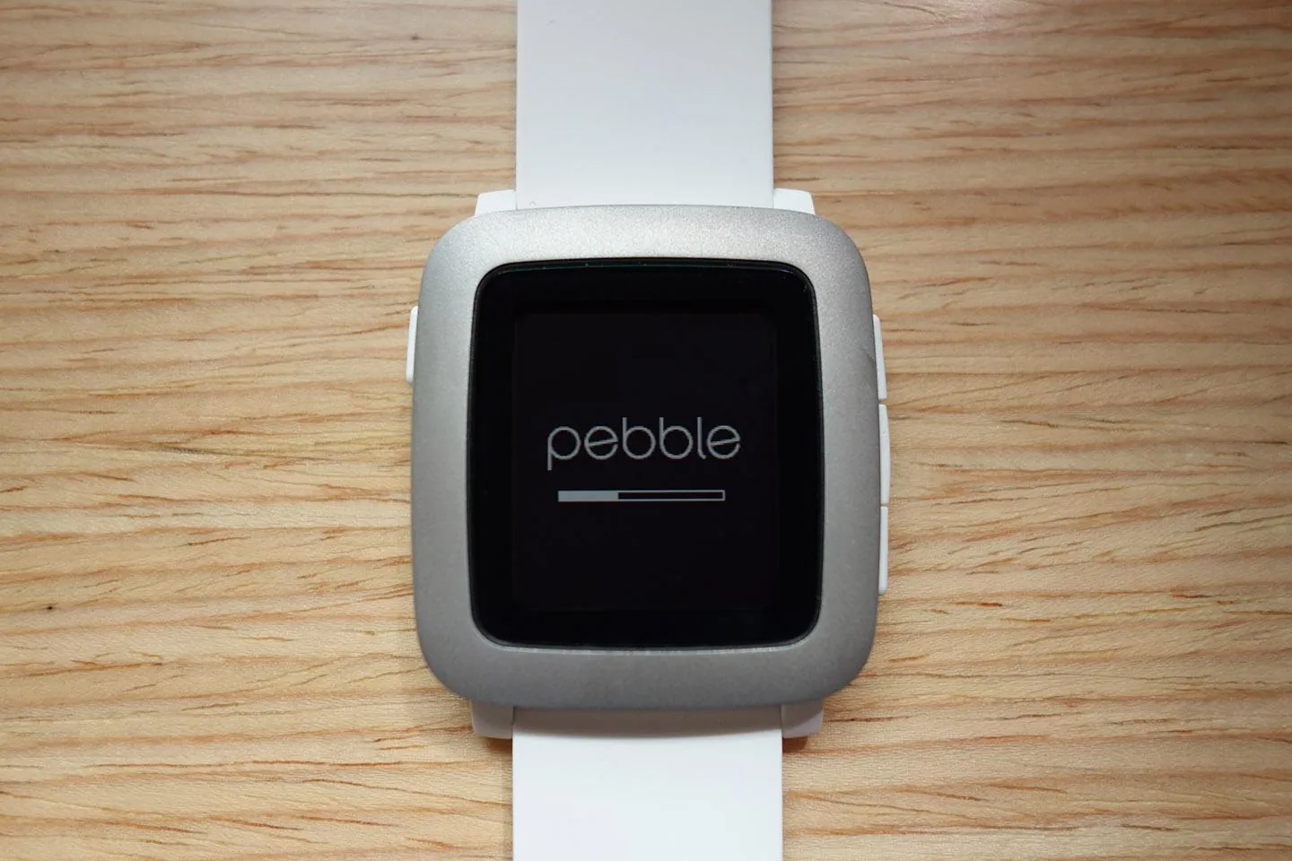 Pebble Time setup_06