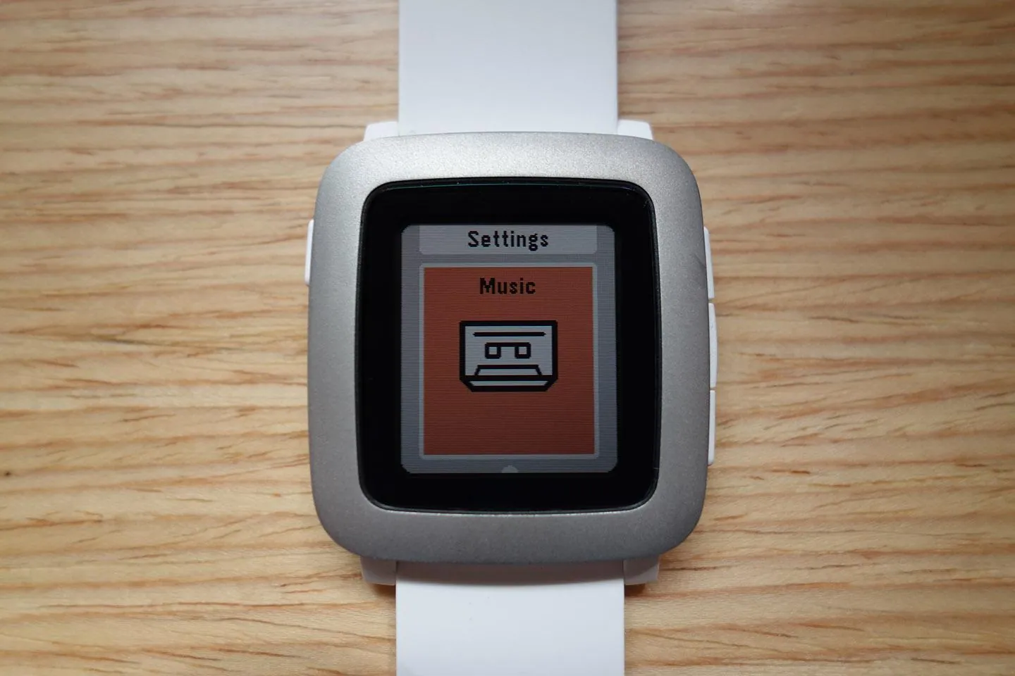 Pebble Time setup_07