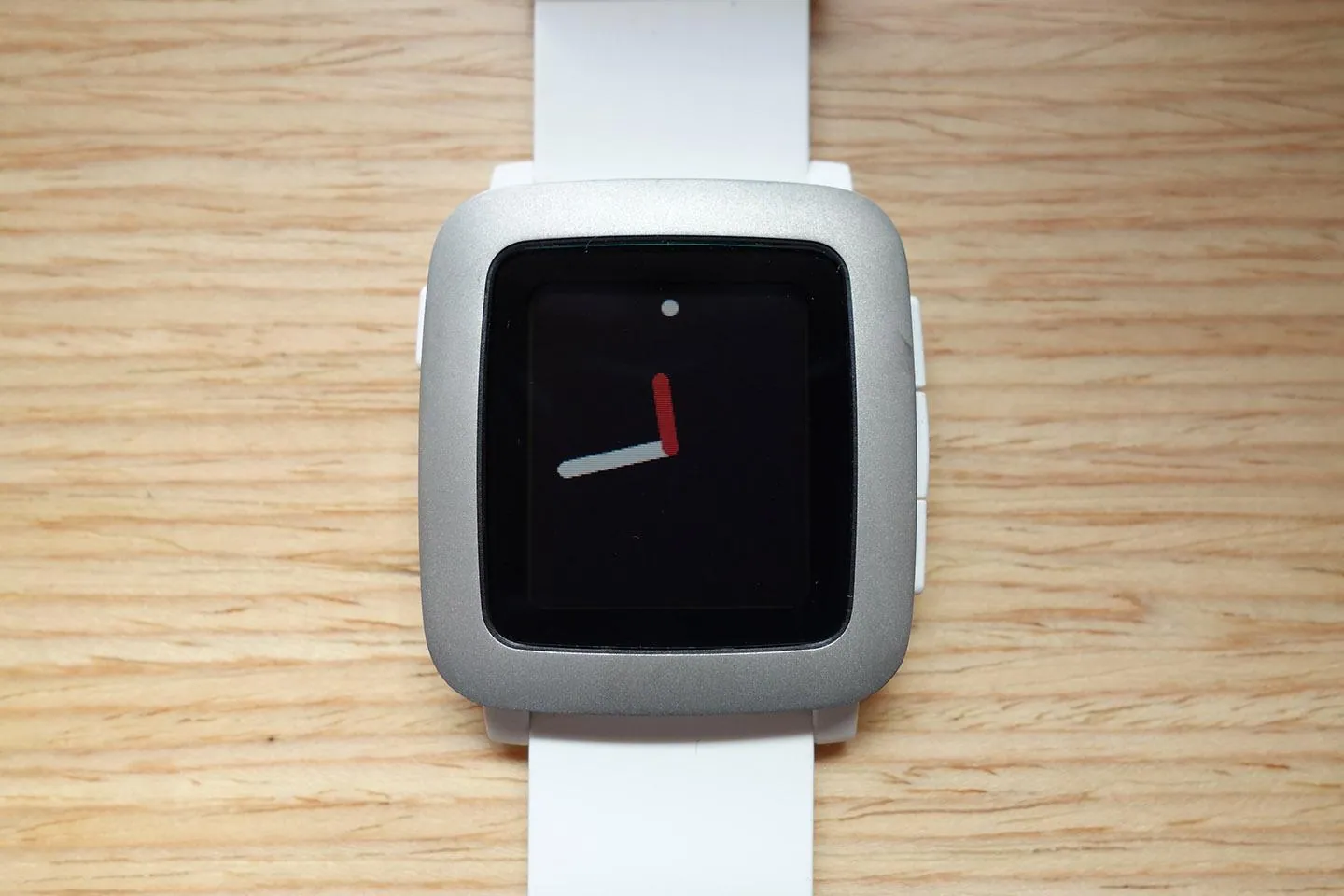 Pebble Time Watchface_01