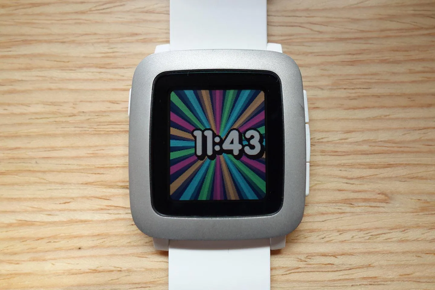 Pebble Time Watchface_02