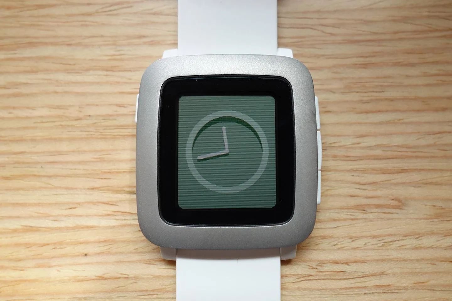 Pebble Time Watchface_03