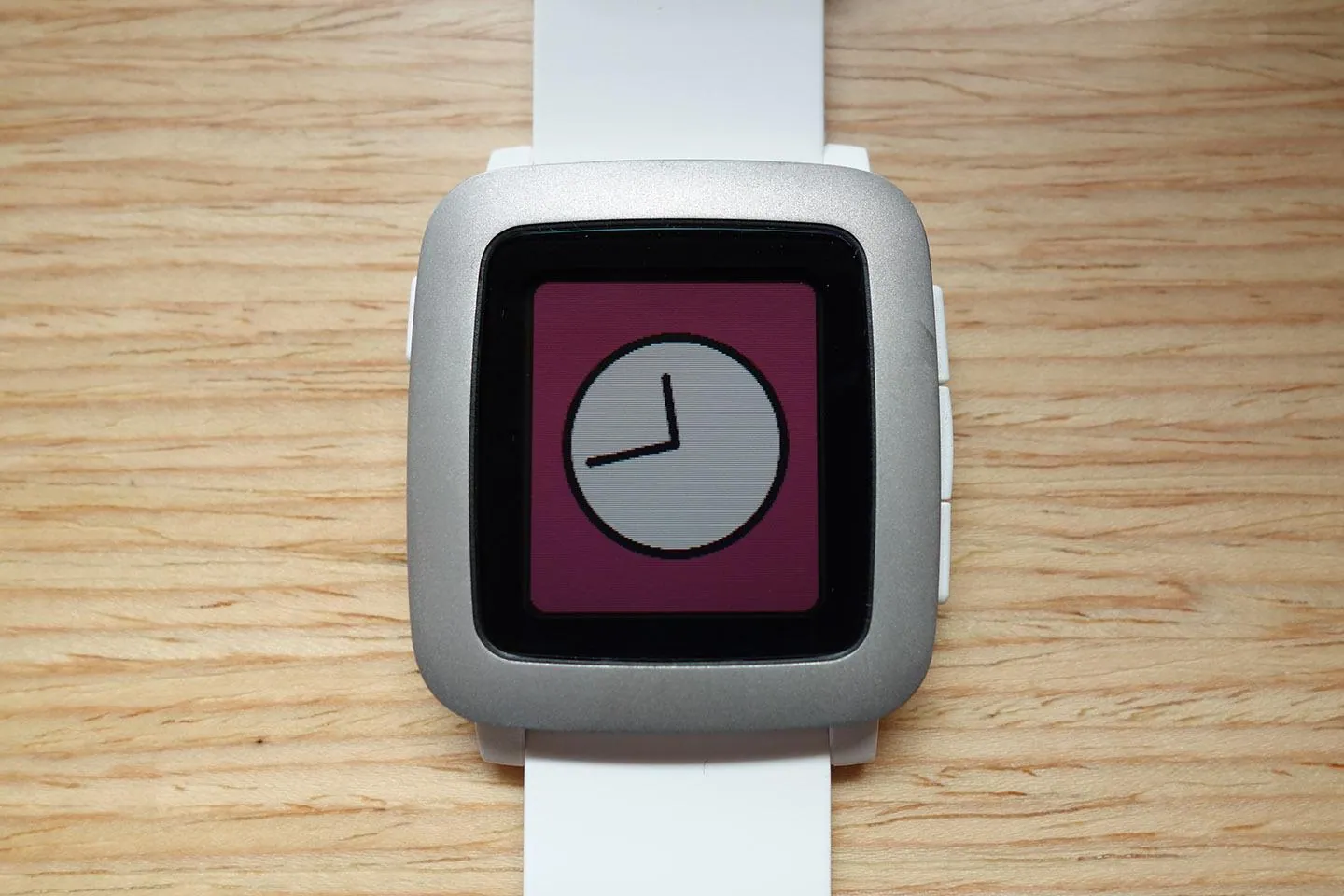 Pebble Time Watchface_04