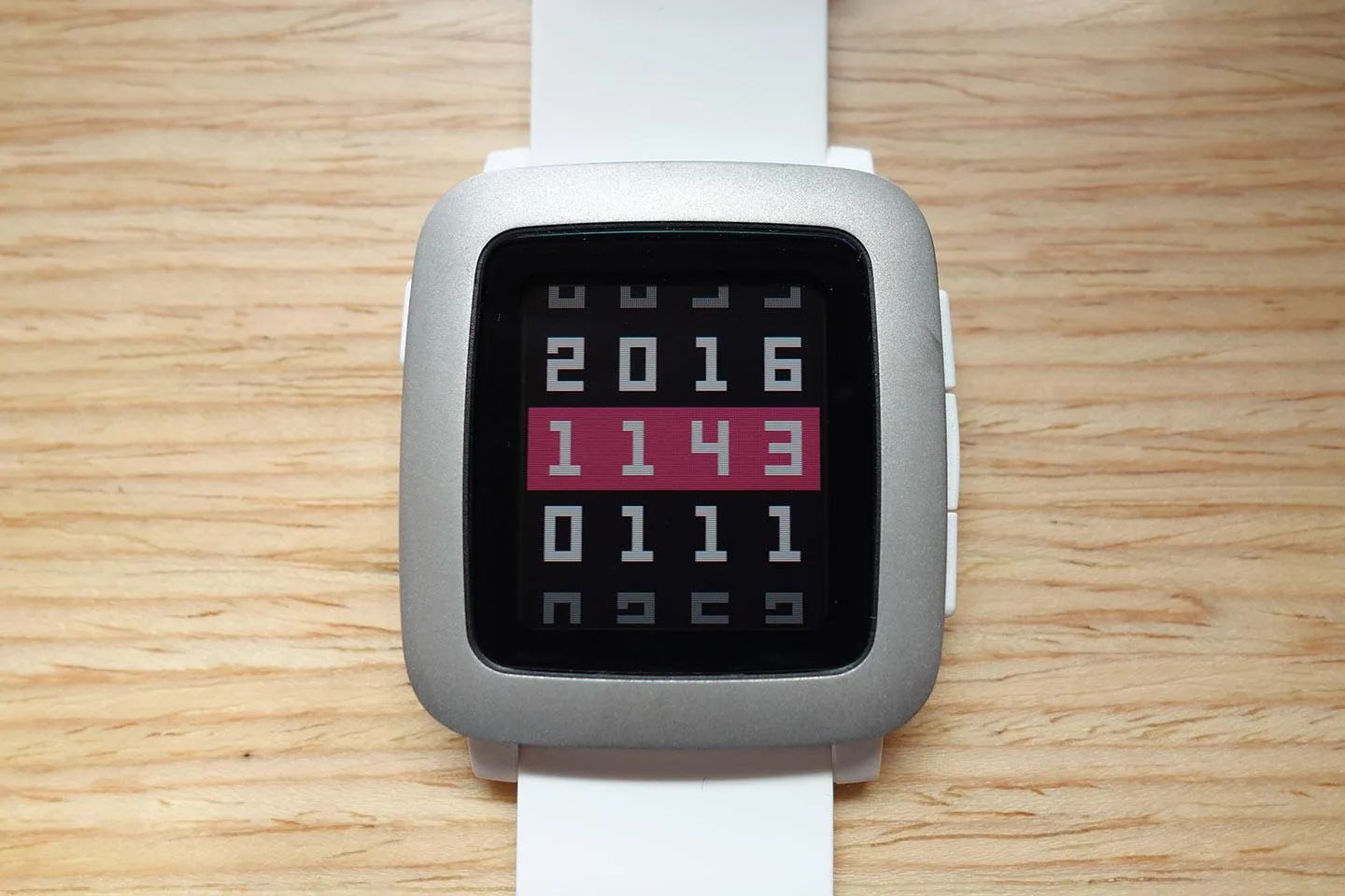 Pebble Time Watchface_05
