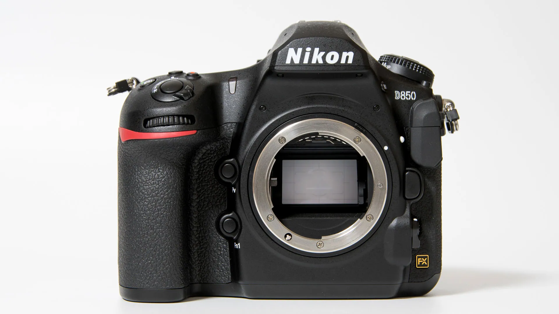 dslr-release-num-check-d850-