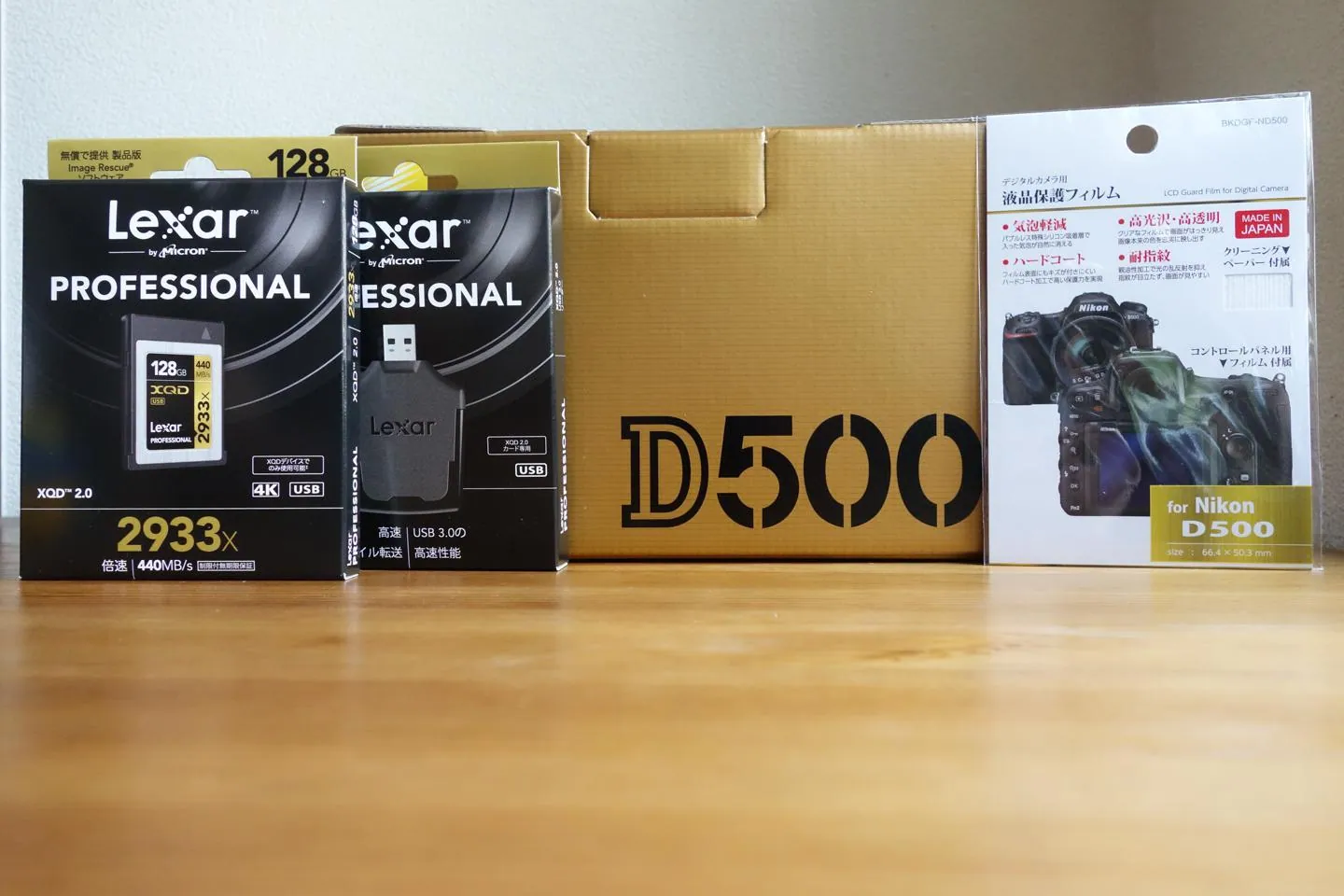 Nikon D500 review_1