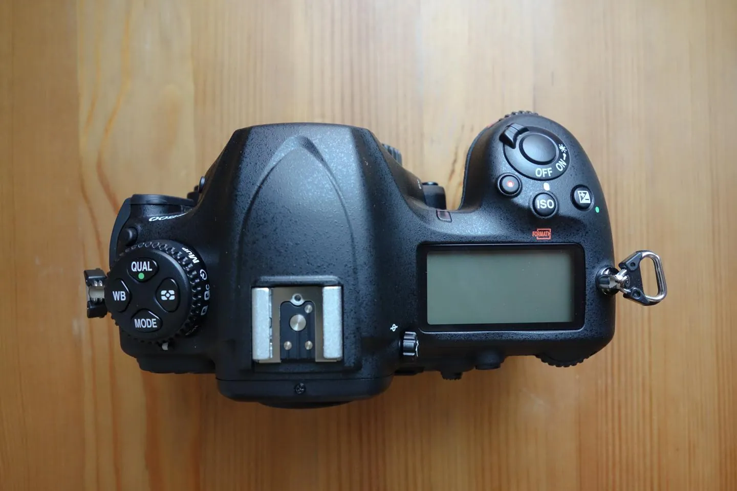 Nikon D500 review_11