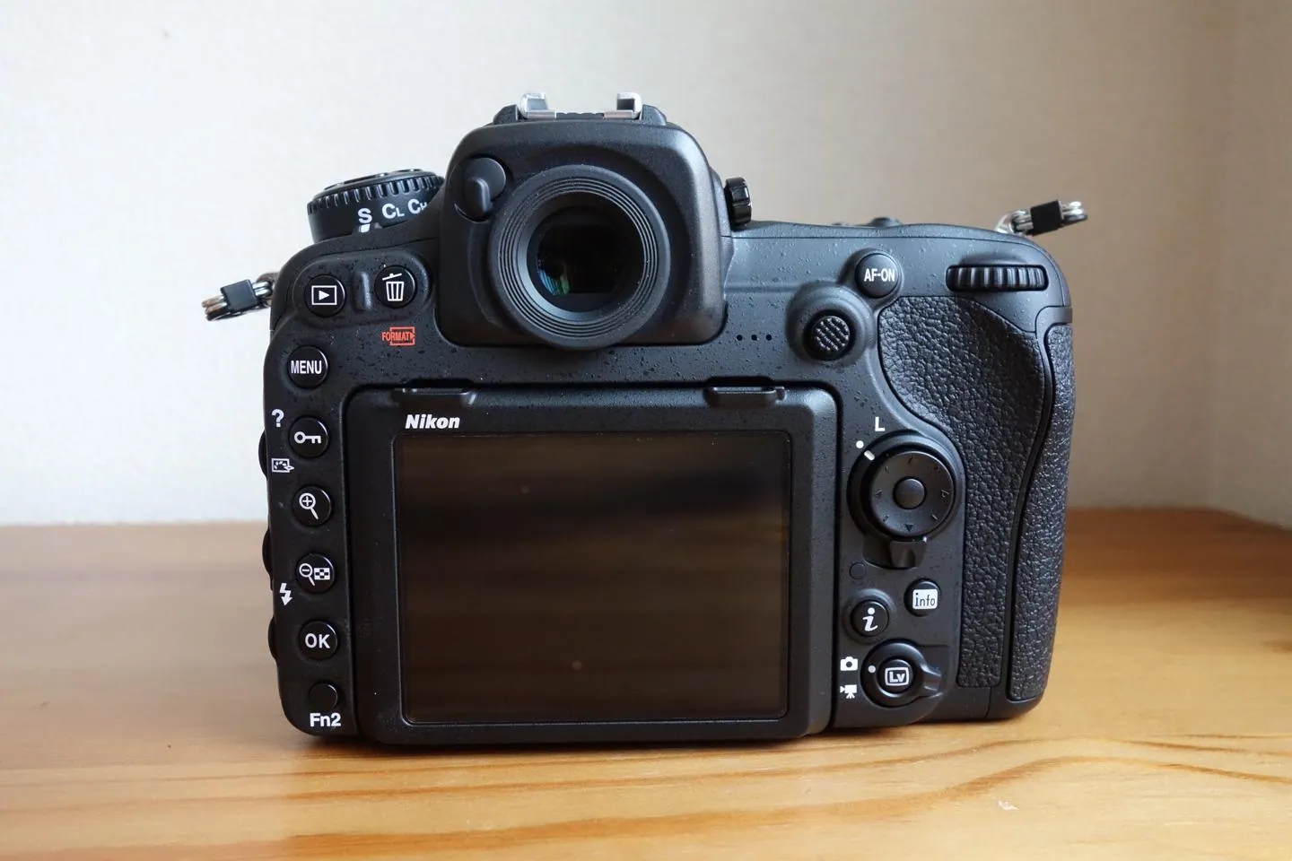 Nikon D500 review_18