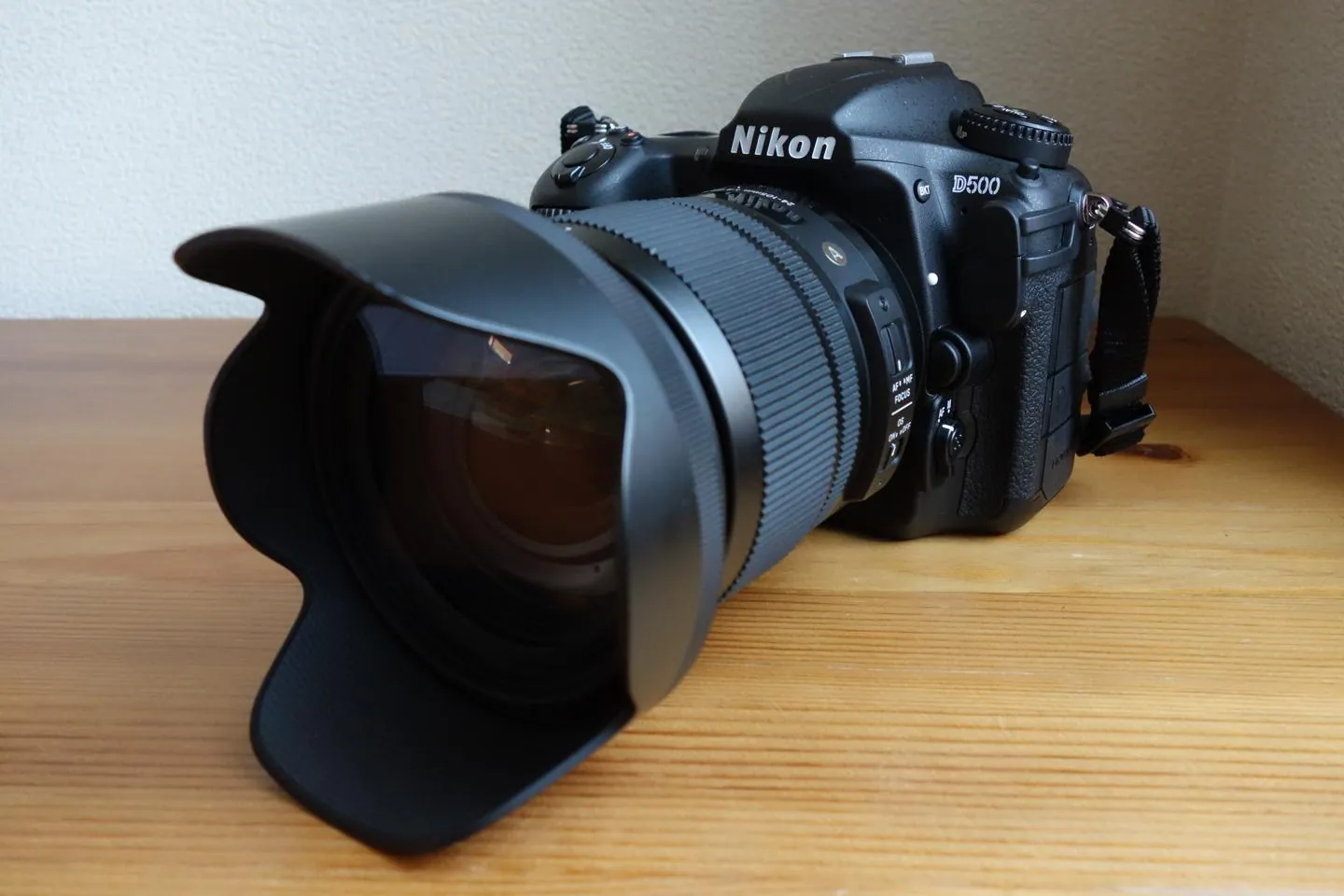 Nikon D500 review_22