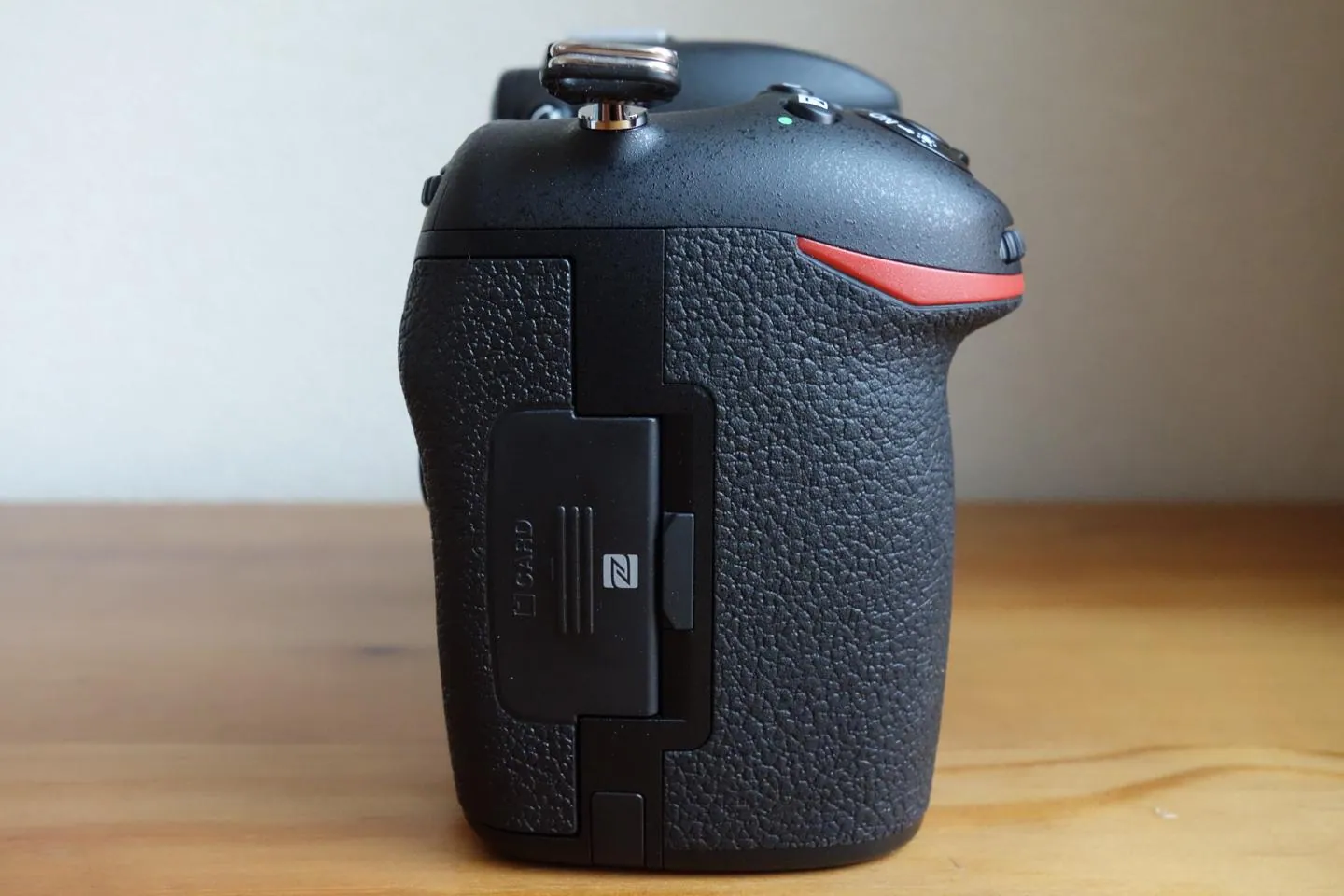 Nikon D500 review_7
