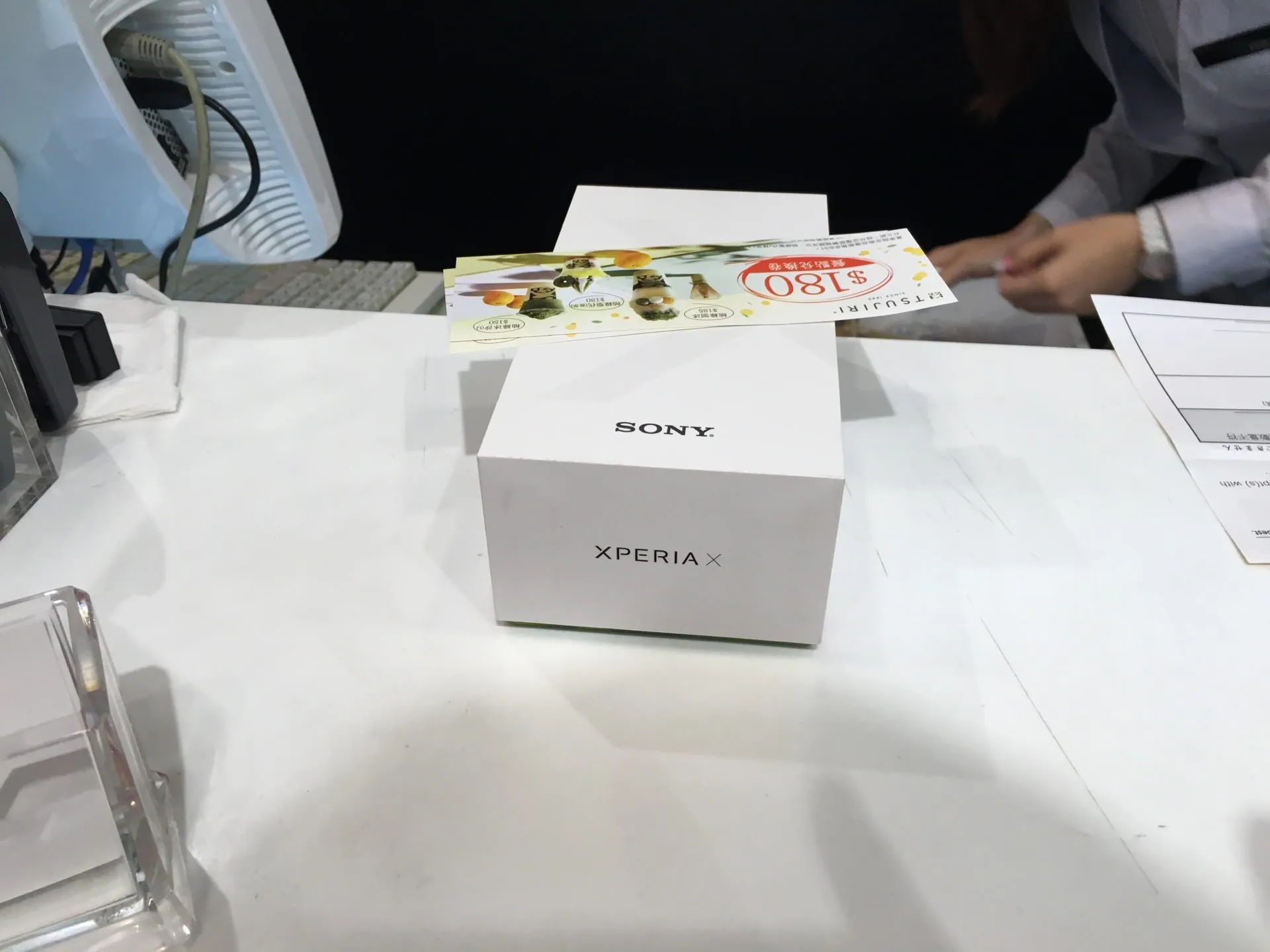 xperia x sony store_2