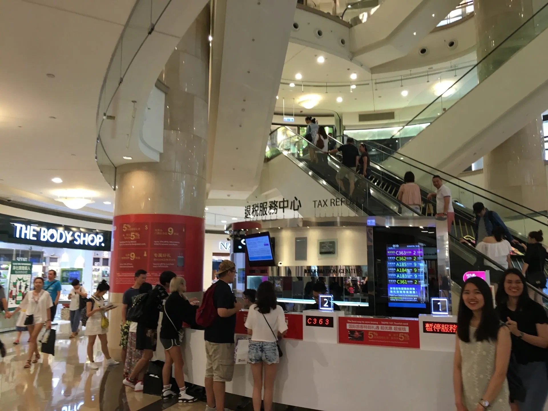 xperia x sony store_7