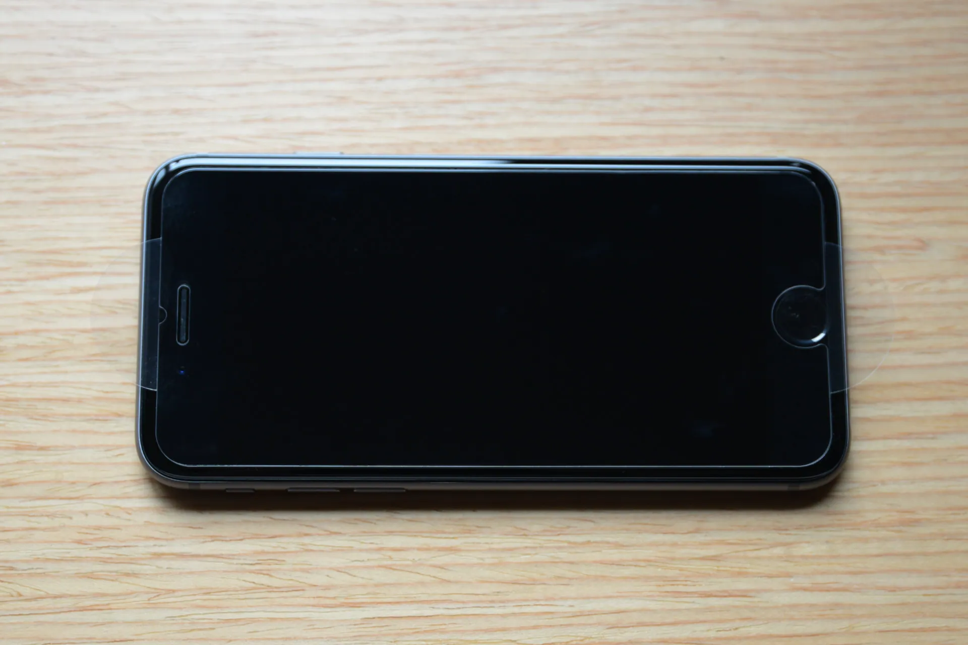 Spigen GLAStR S_4