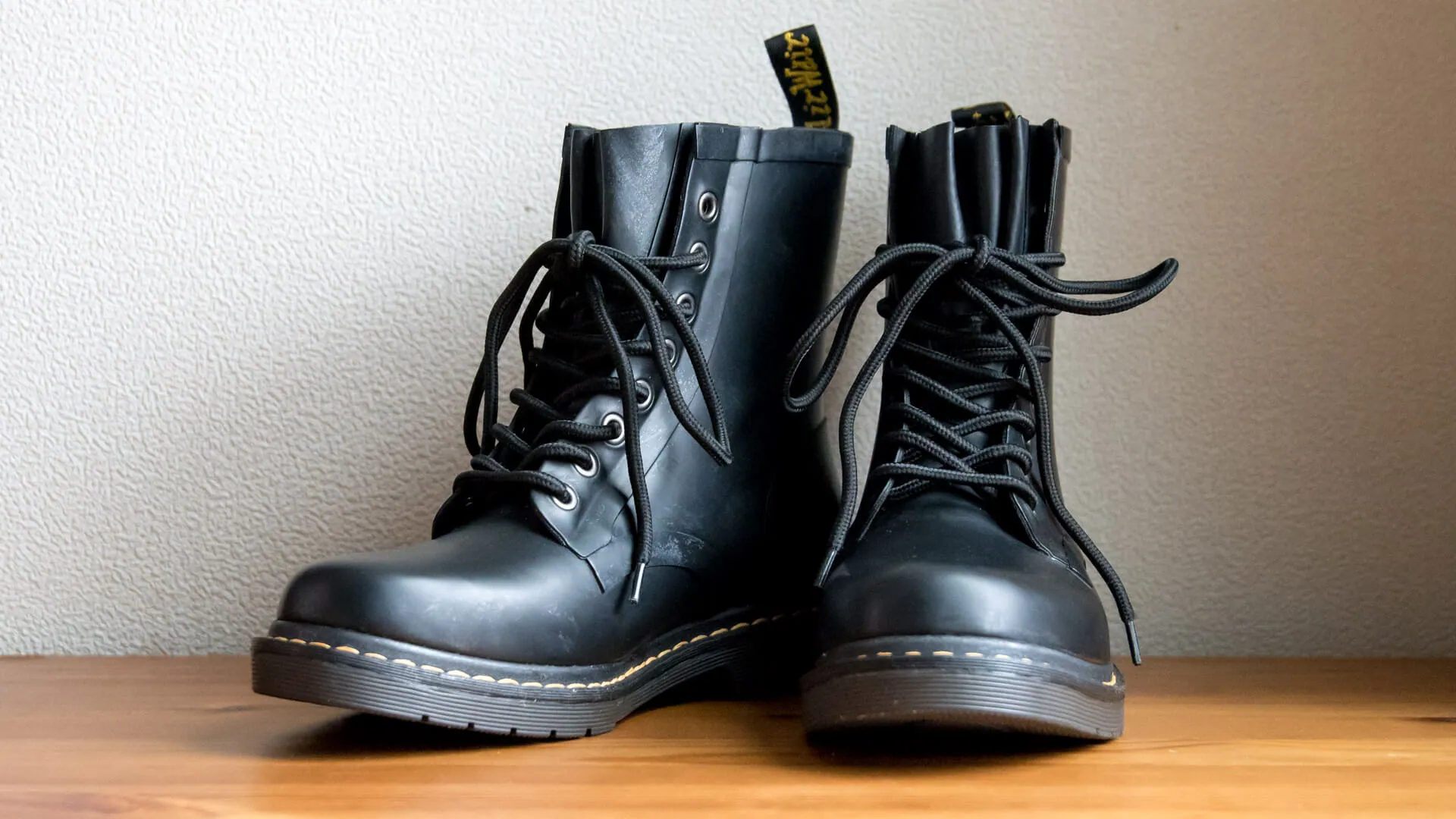 dr.martens-drench-1-1920.webp