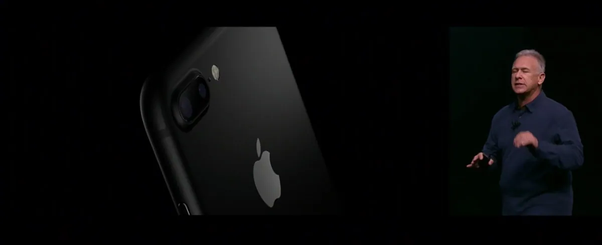 iphone-7-7plus_12