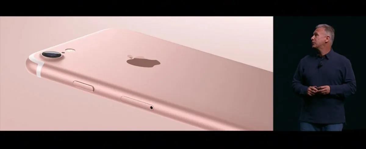 iphone-7-7plus_16