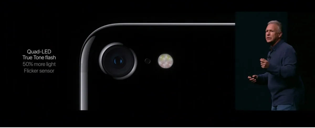 iphone-7-7plus_29
