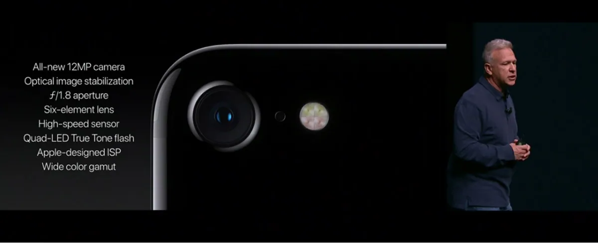 iphone-7-7plus_36