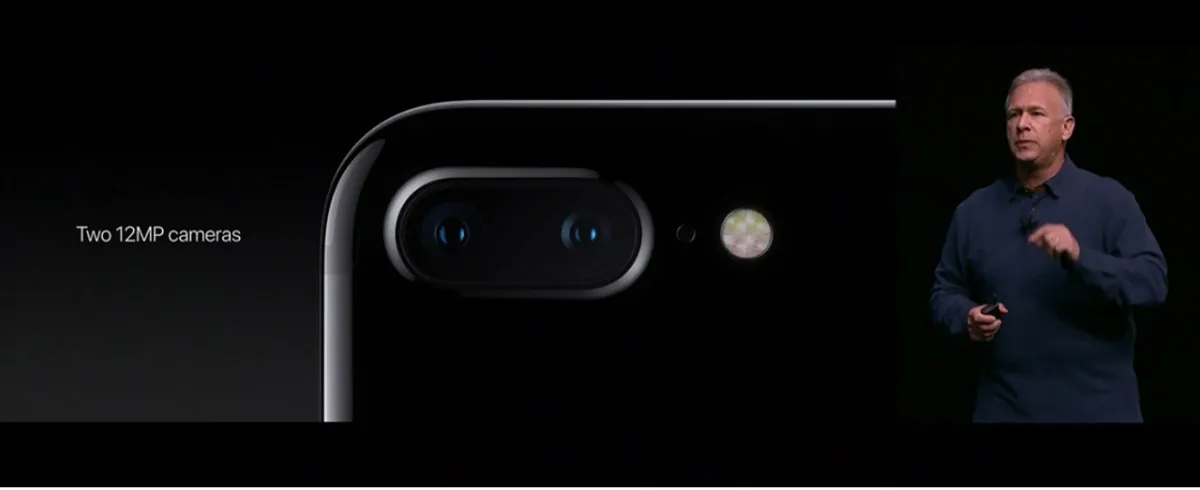 iphone-7-7plus_39