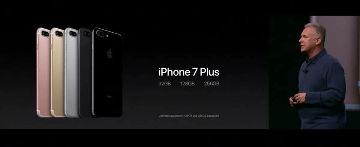 iphone-7-7plus_95