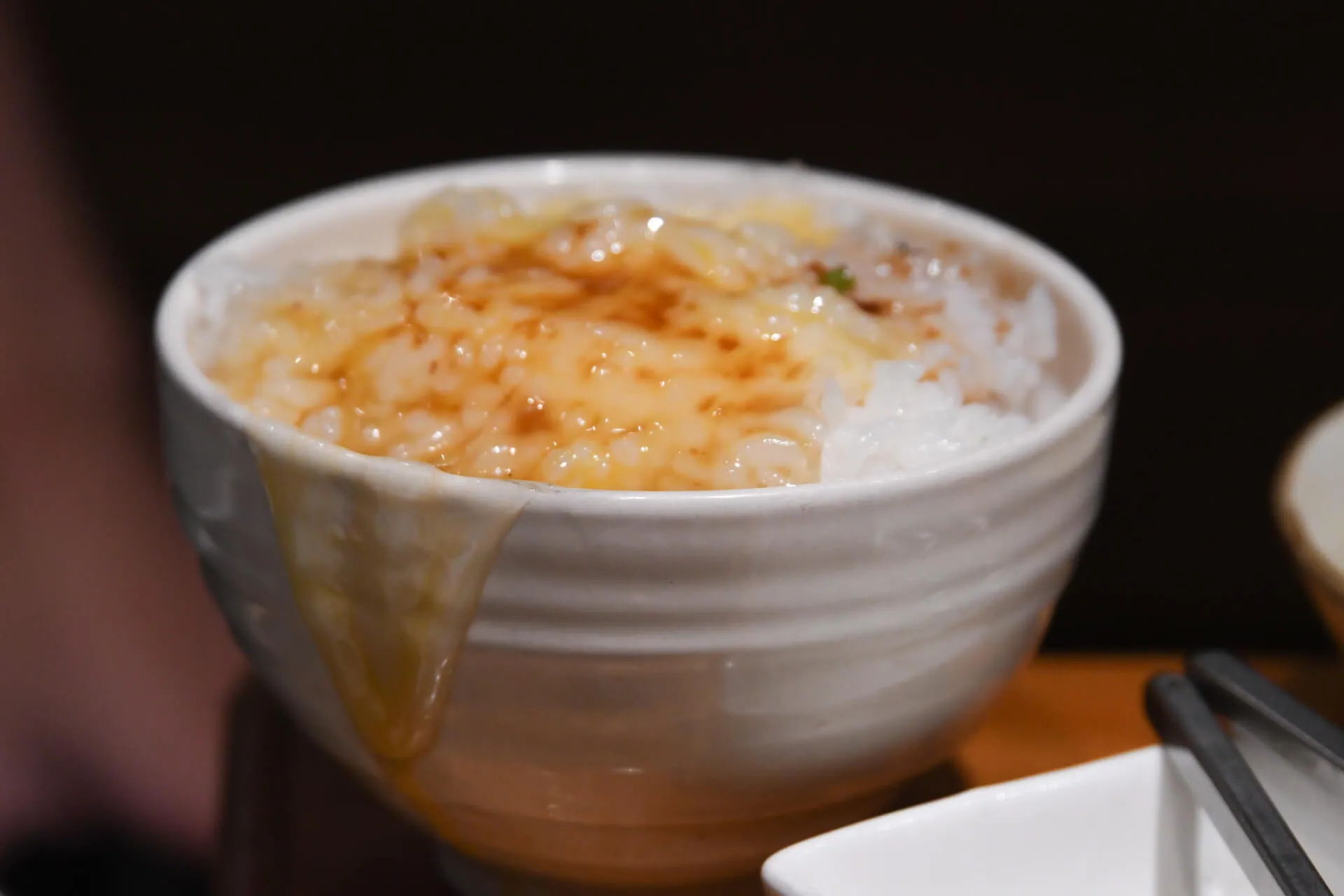 でこ肉会 錦糸町 とんつう スカイツリーハラミ_55