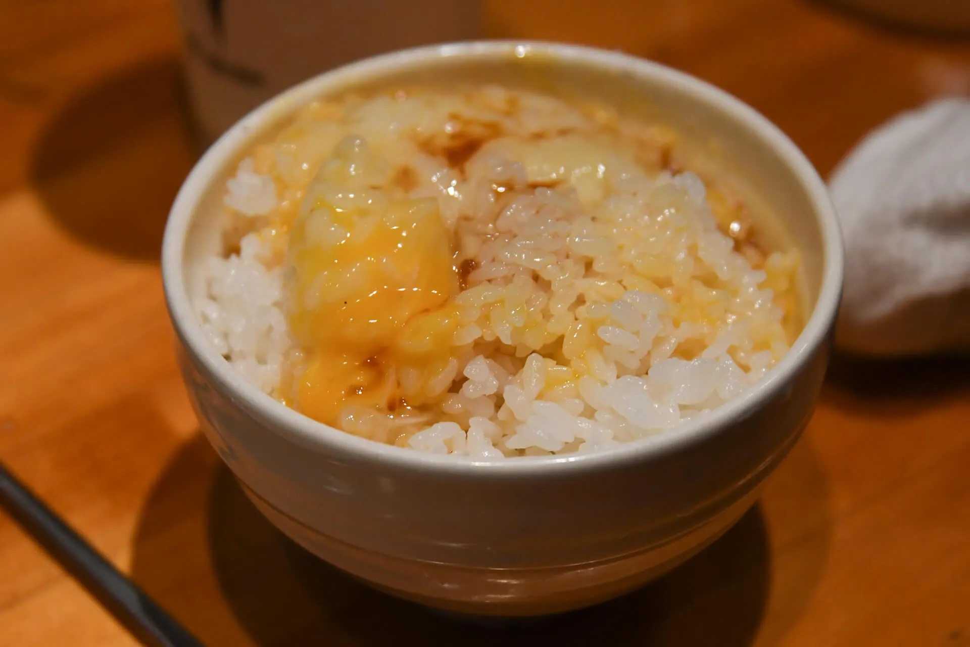 でこ肉会 錦糸町 とんつう スカイツリーハラミ_56