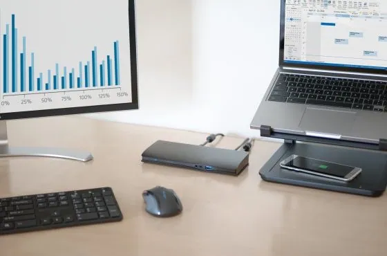 kensington-usb-c-universal-dock-with-power