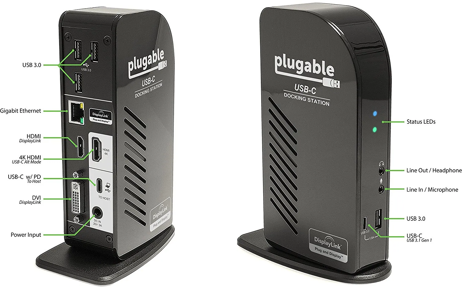 plugable-ud-ultcdl-usb-type-c_1