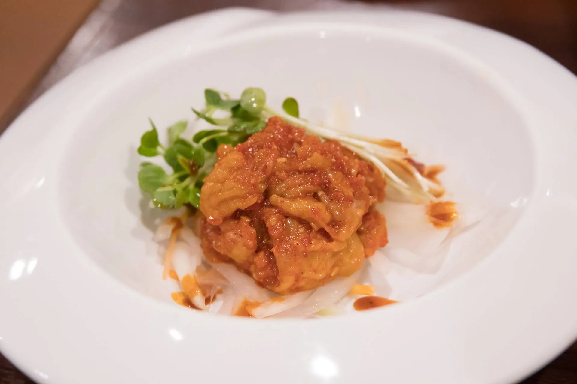 浅草 肉のすずき