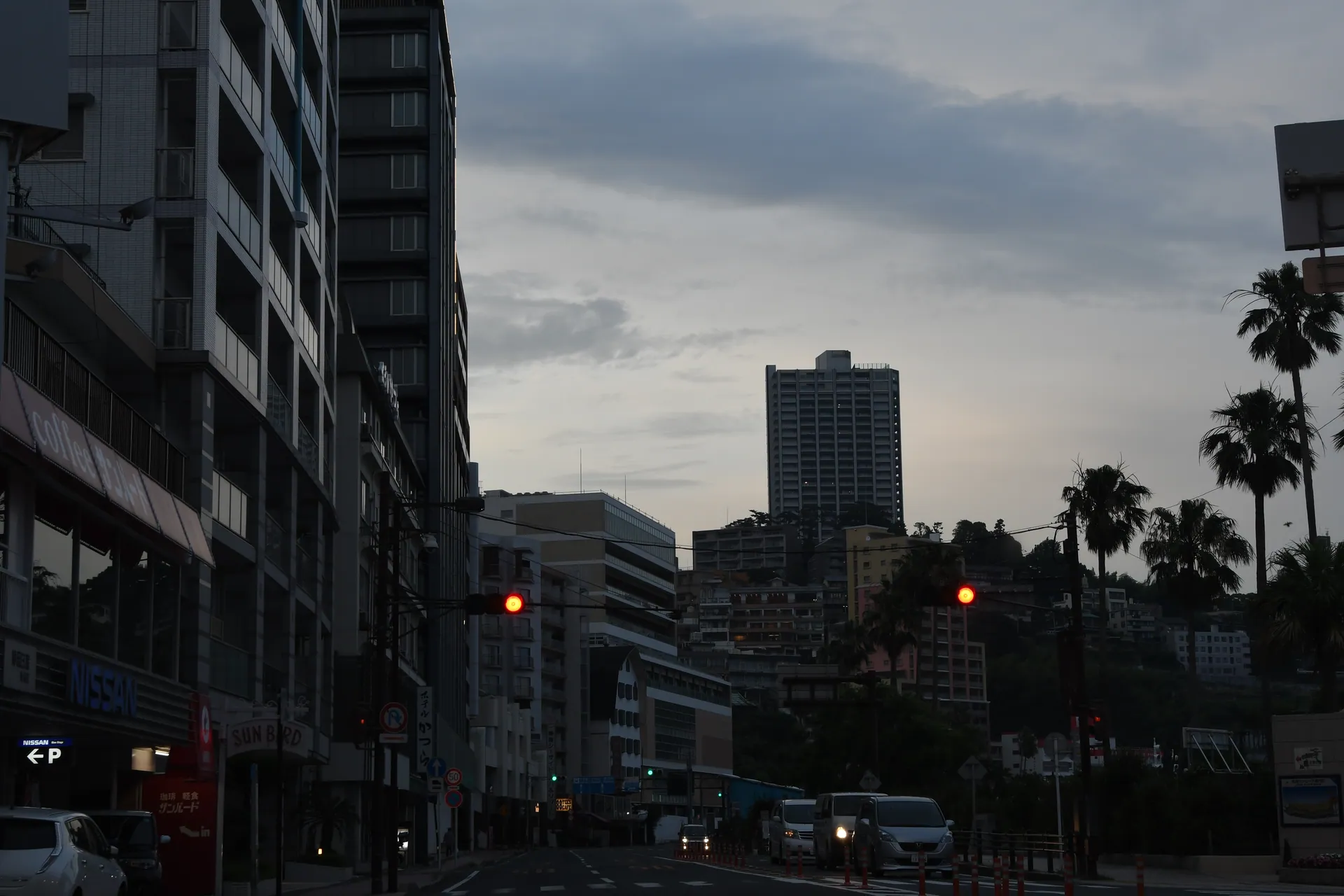 DSC_3137