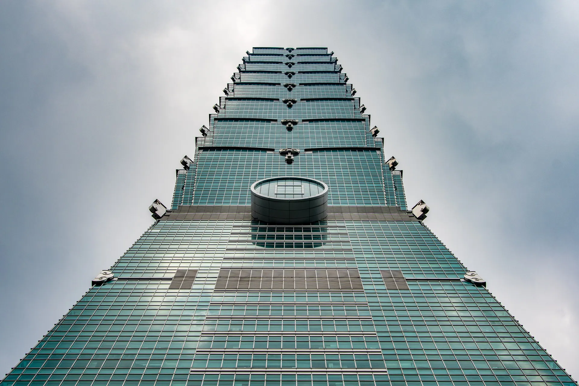 DSC_6995