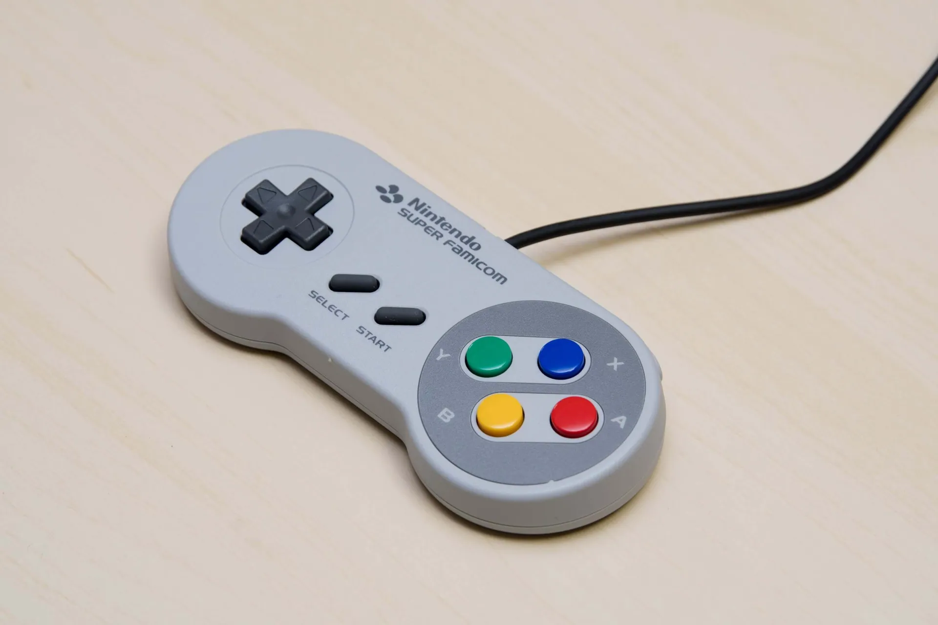 ニンテンドークラシックミニ スーパーファミコン ミニスーファミ