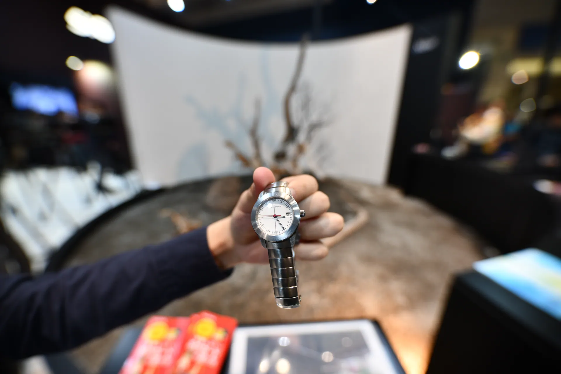 SIGMA 14-24mm F2.8 DG HSM | Art