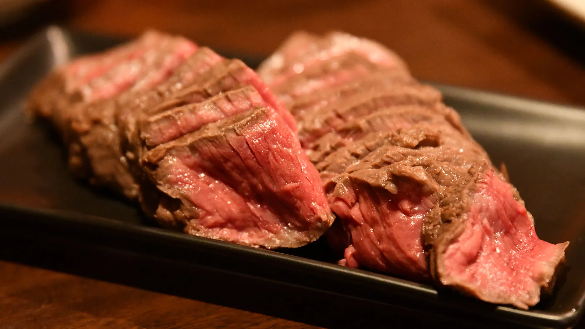 肉山
