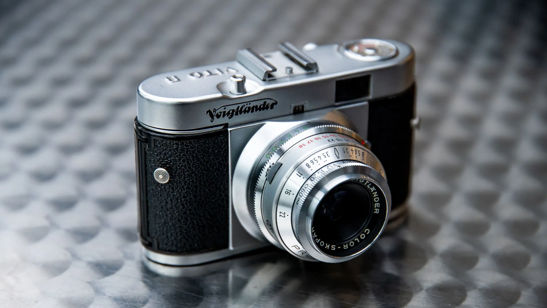 voigtlander-vito-b-1920.webp