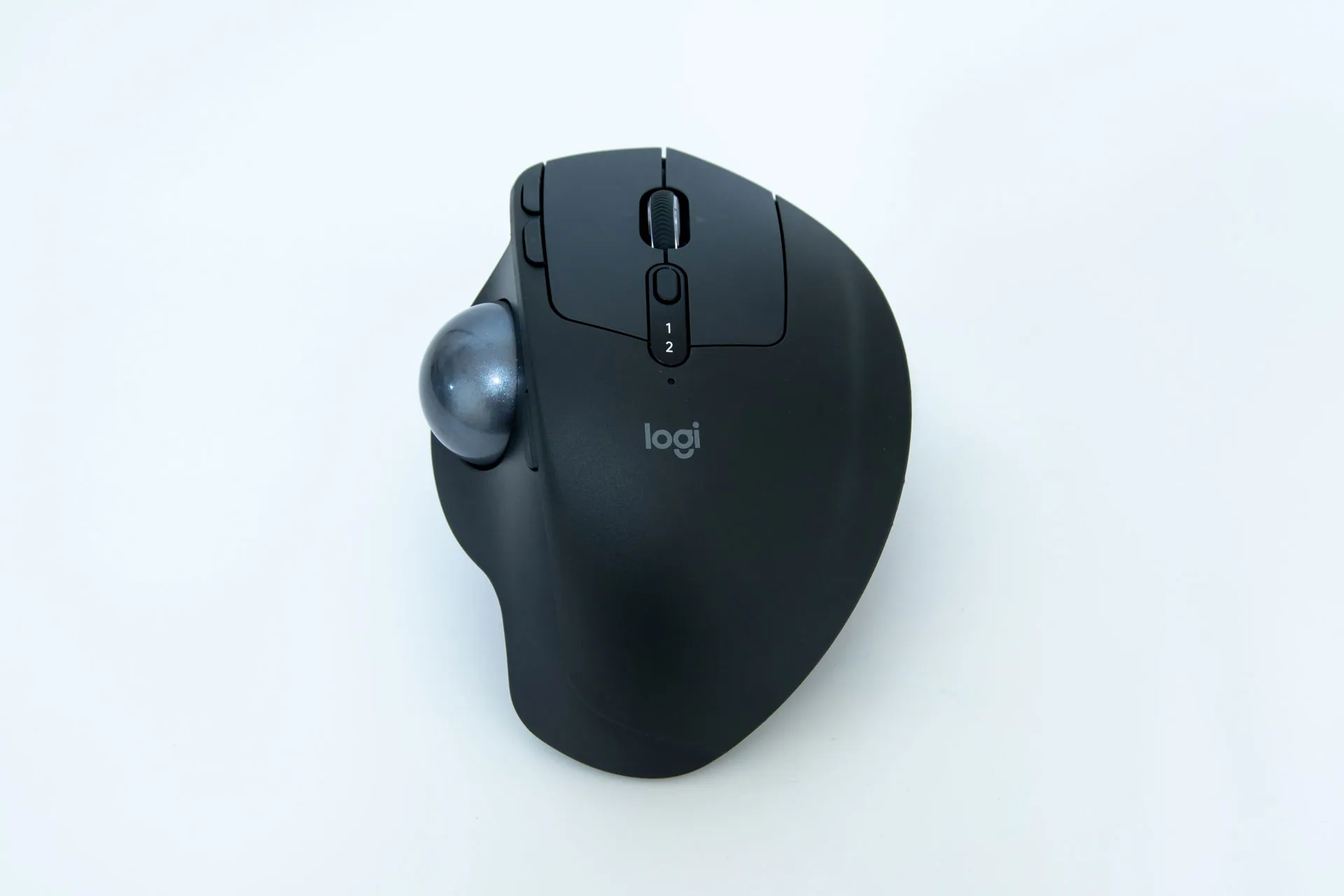 MX ERGO