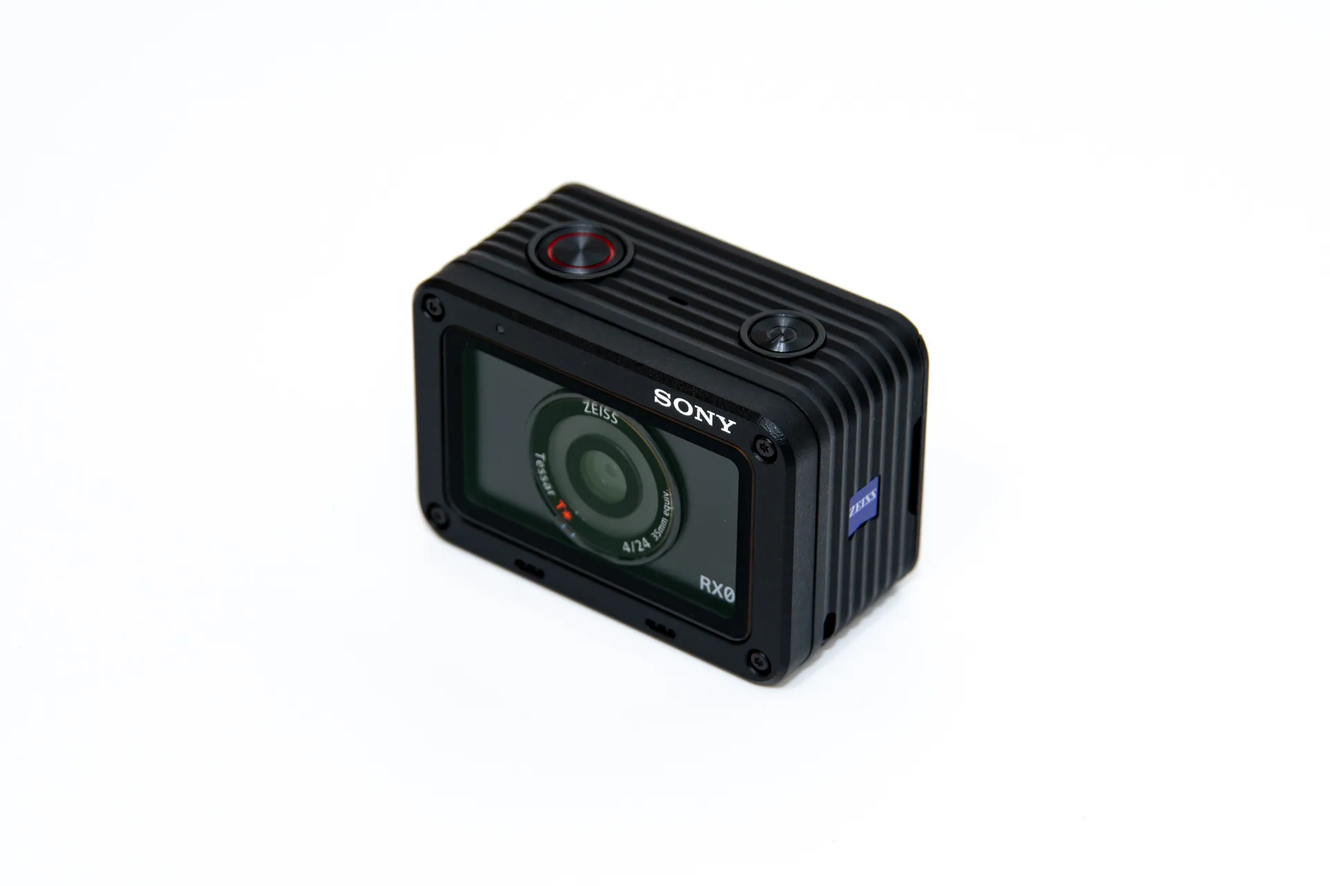 SONY RX0