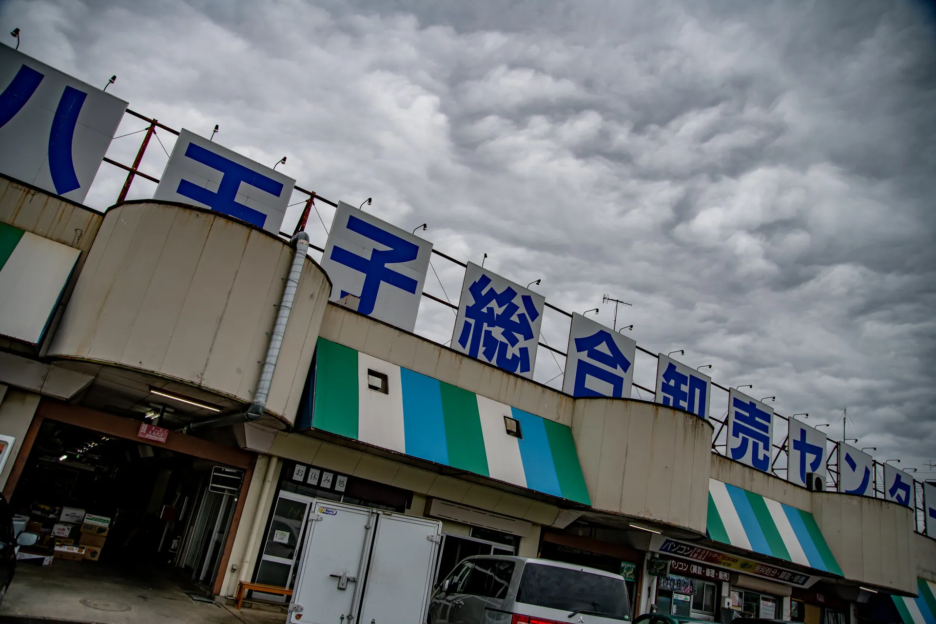 DSC_7089