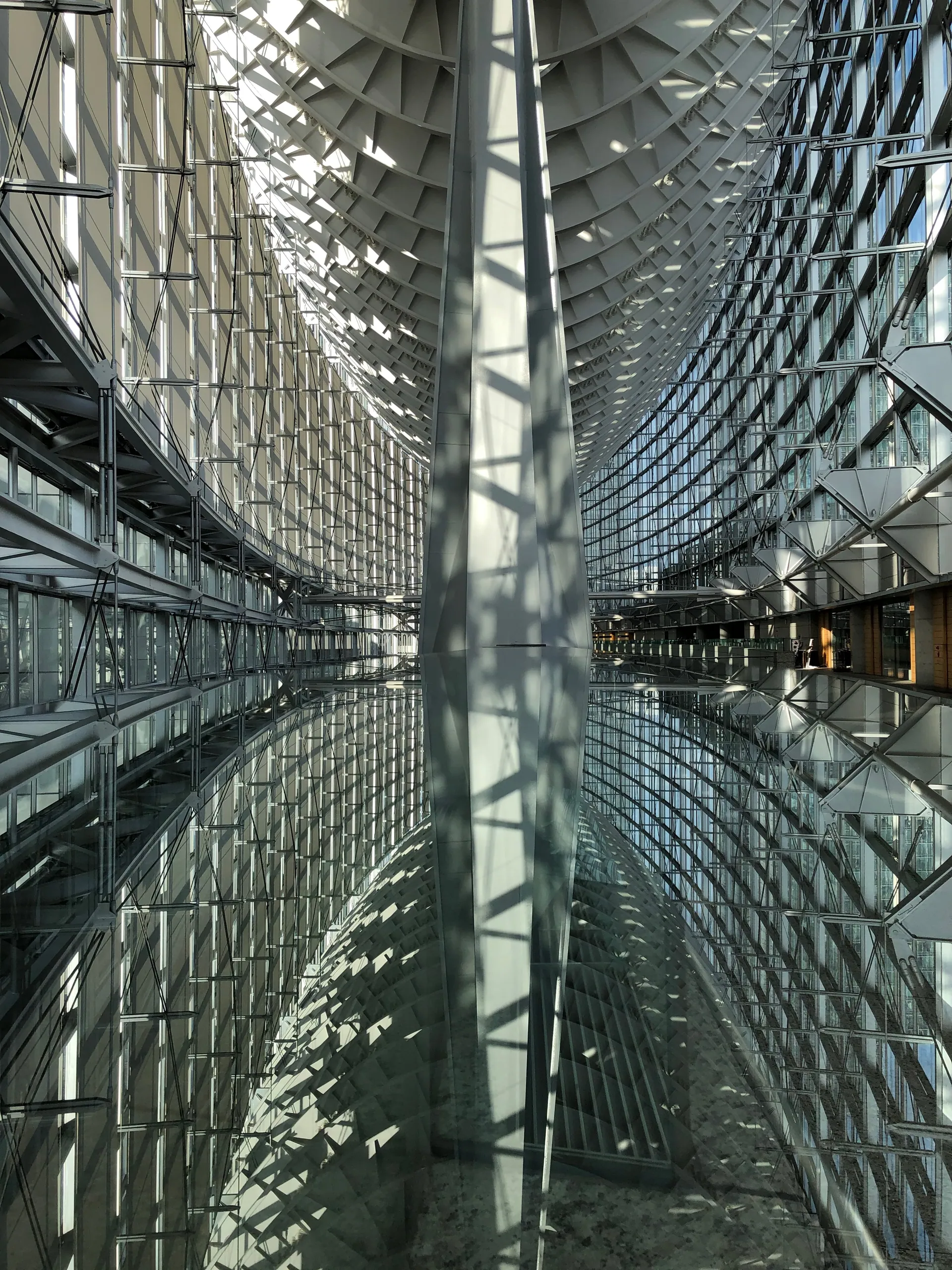 IMG_4448