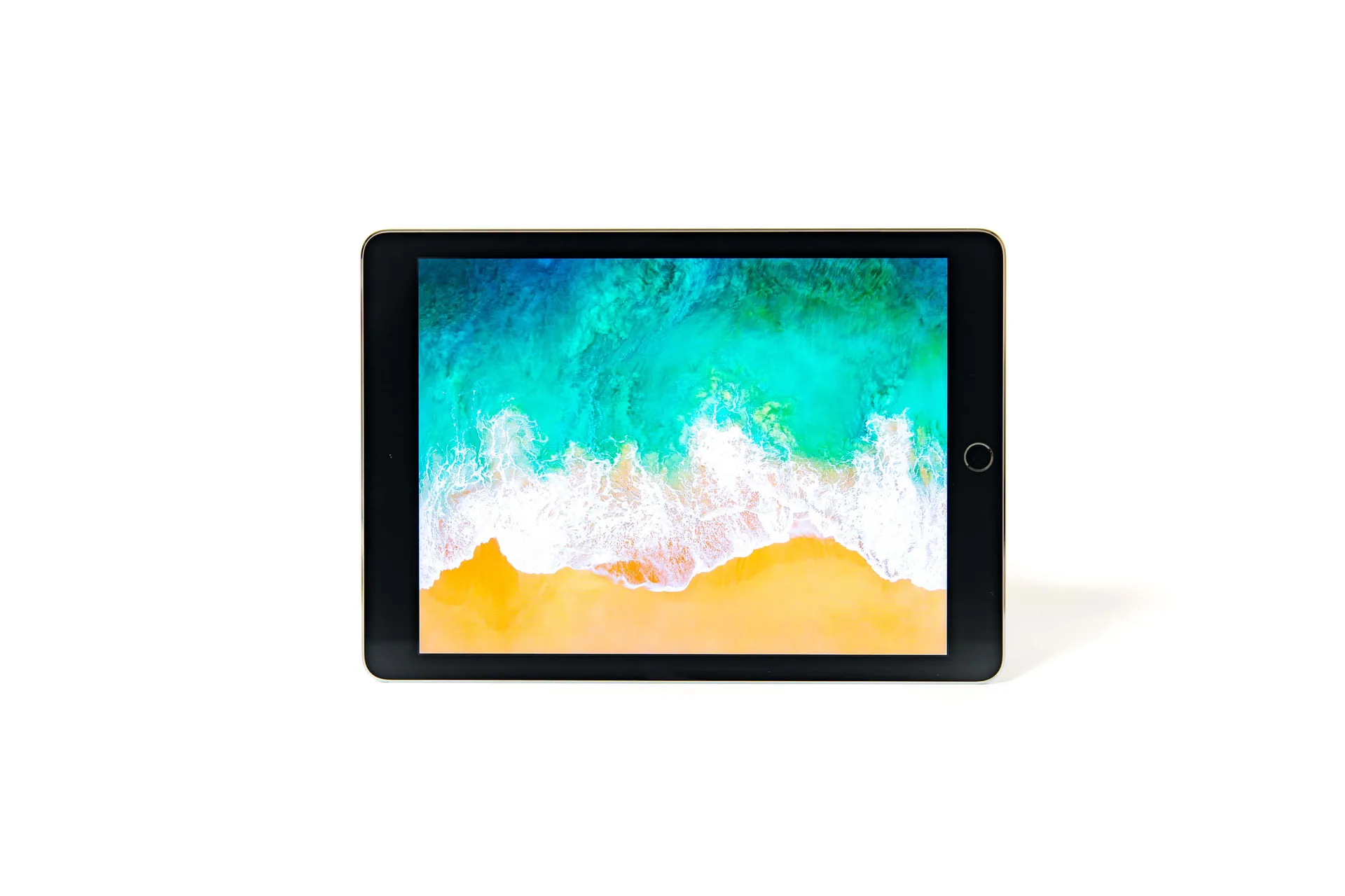 9.7インチ iPad Pro Wi-Fi