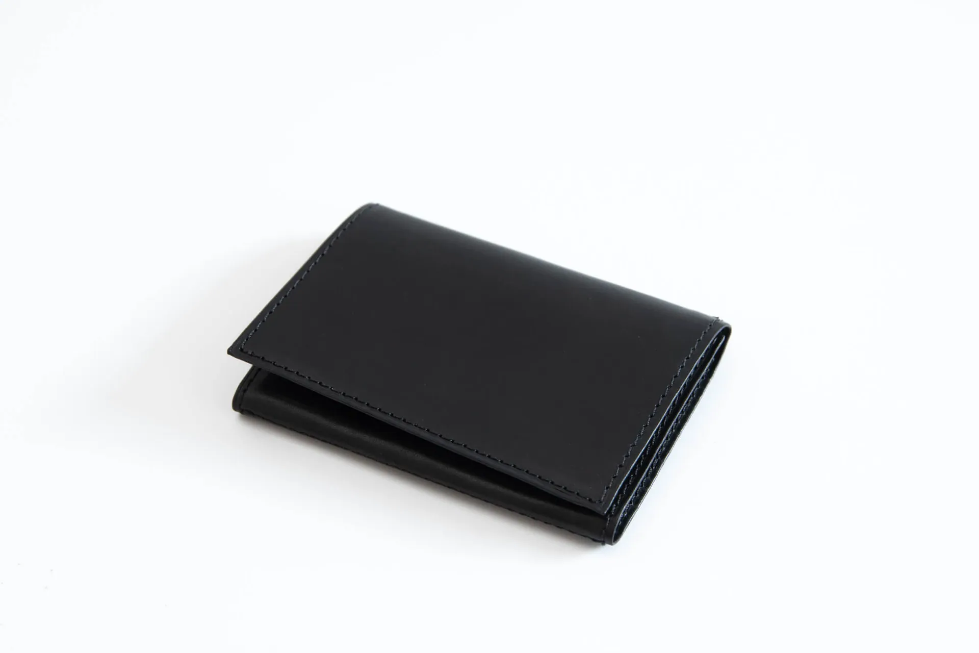 PRESSo プレッソ ブラック ファーストインプレッション
