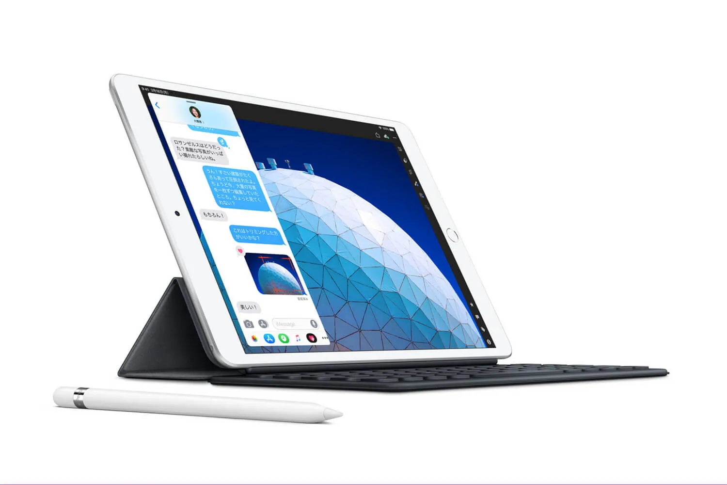 ドコモ iPad Air 価格 月額料金