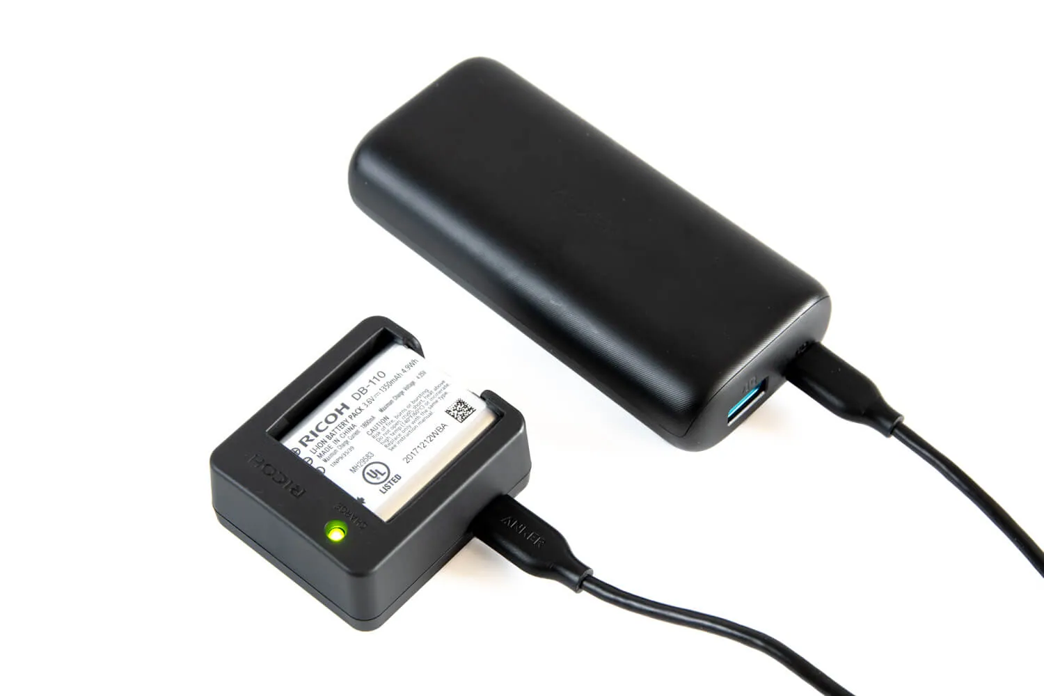 gr3-battery-charger_07-1500.webp