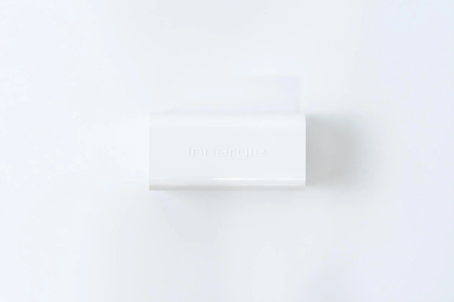 Innergie PowerGear 60C 本体