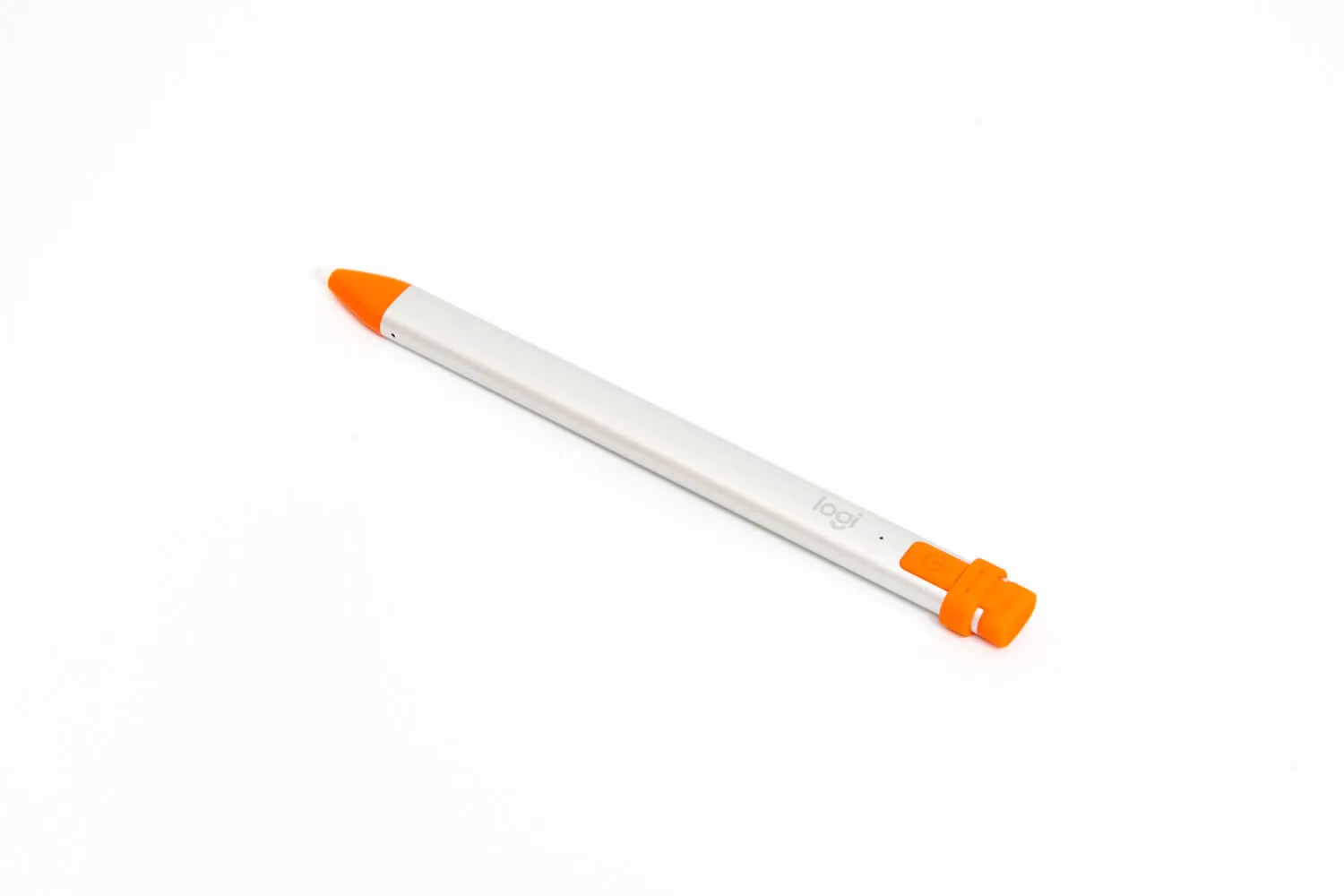 Logicool Crayon(ロジクール クレヨン)