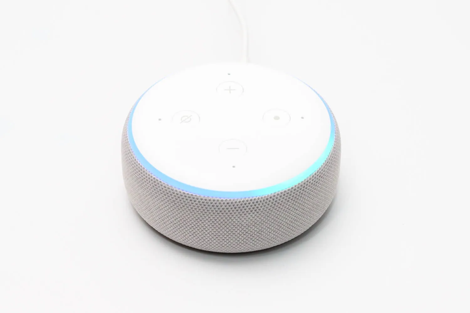 Echo Dot、999円で買えるならかなりあり