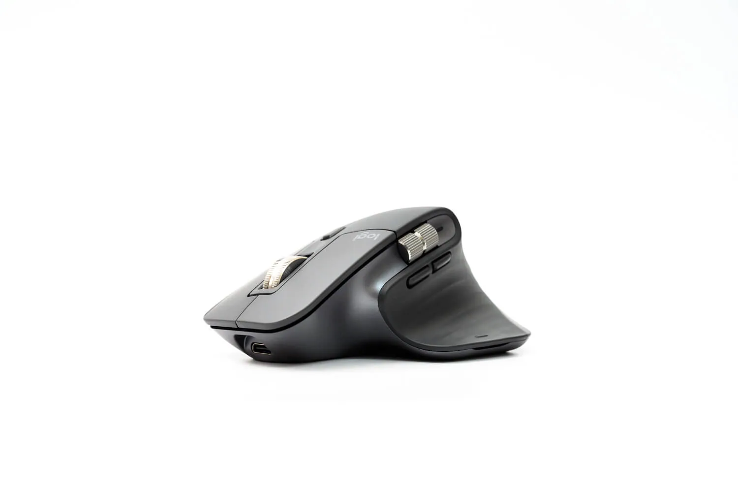 MX Master 3