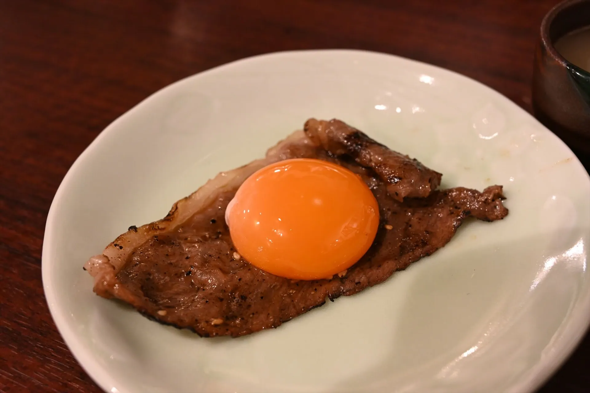 えびす本塵