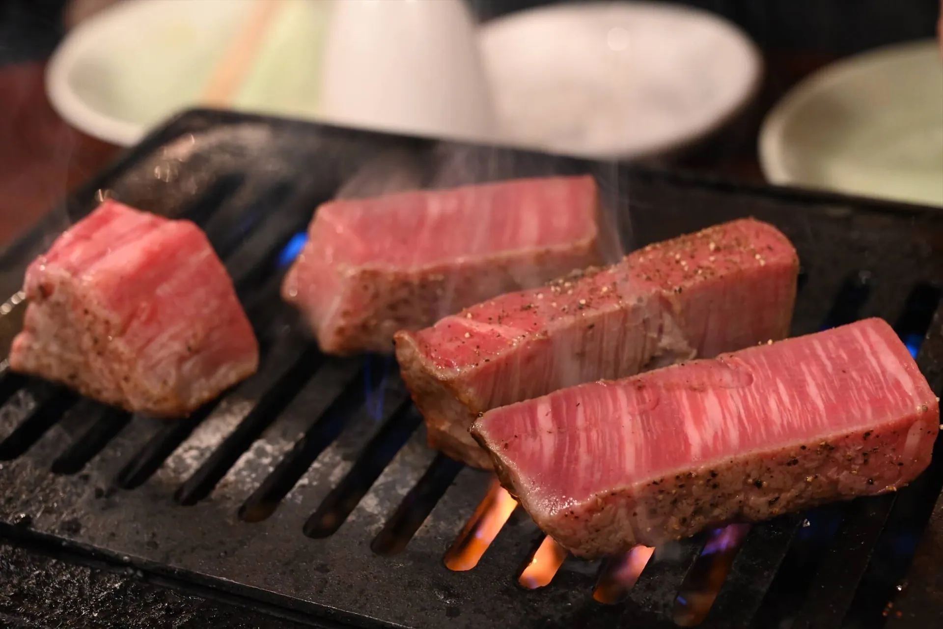 えびす本塵